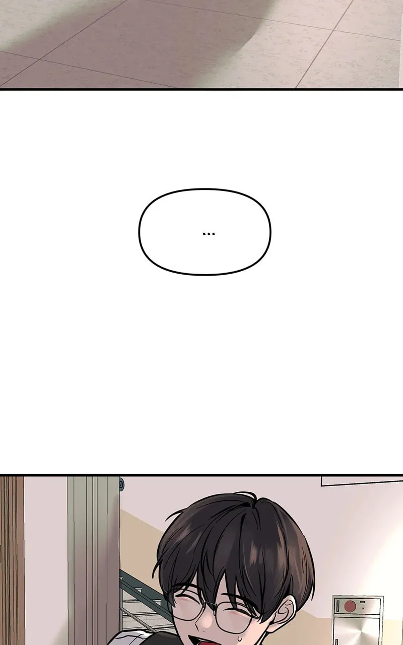 Back to Chanbi Chapter 1 page 17 - 