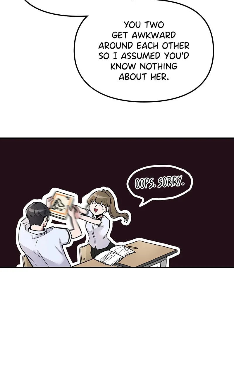 Back to Chanbi Chapter 1 page 166 - 