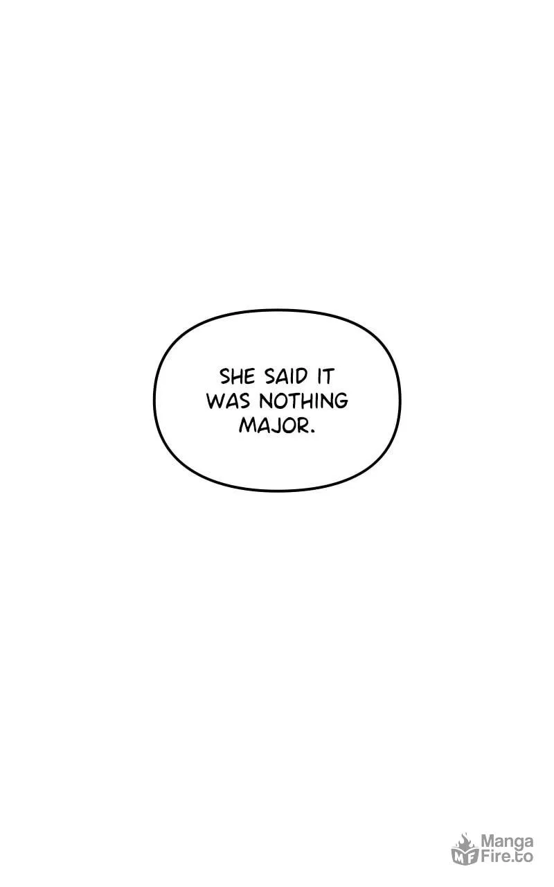 Back to Chanbi Chapter 1 page 168 - 