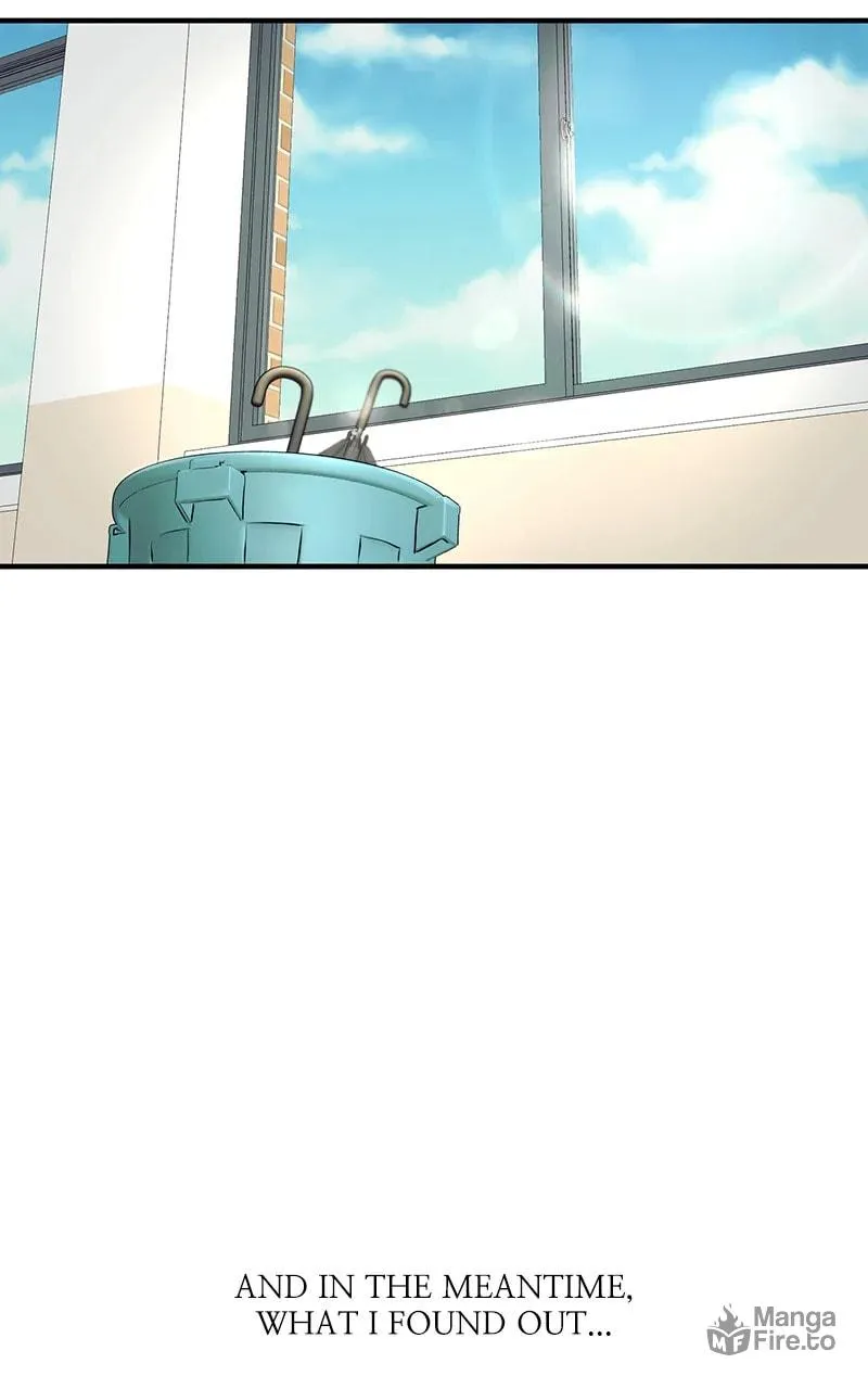 Back to Chanbi Chapter 1 page 170 - 