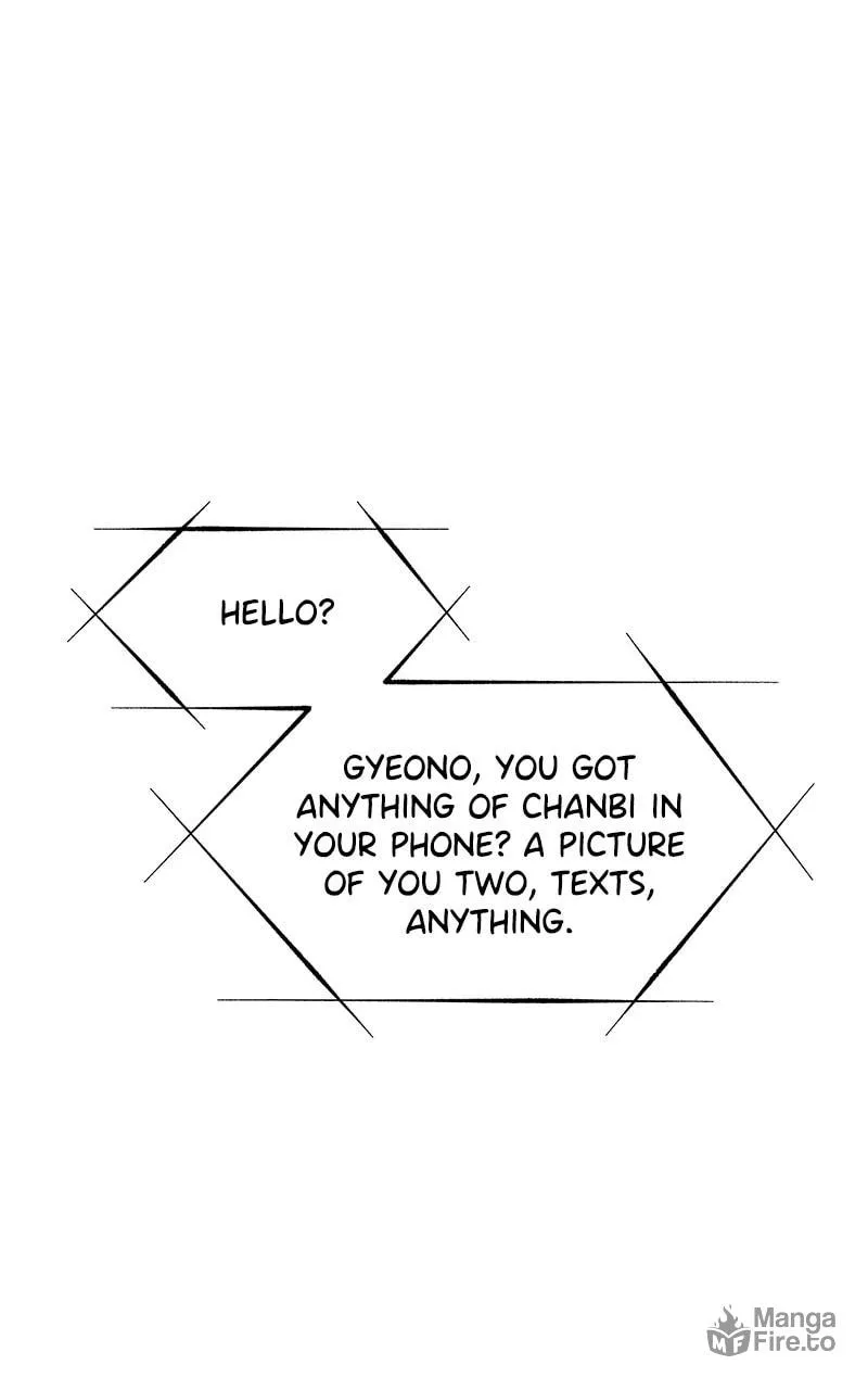 Back to Chanbi Chapter 1 page 171 - 