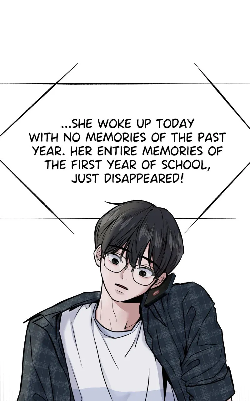 Back to Chanbi Chapter 1 page 173 - 