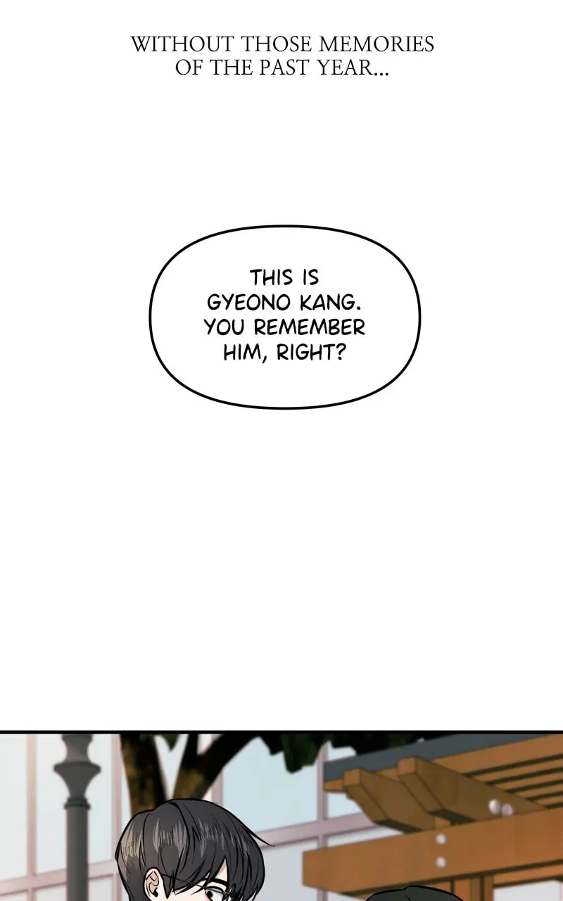 Back to Chanbi Chapter 1 page 176 - 