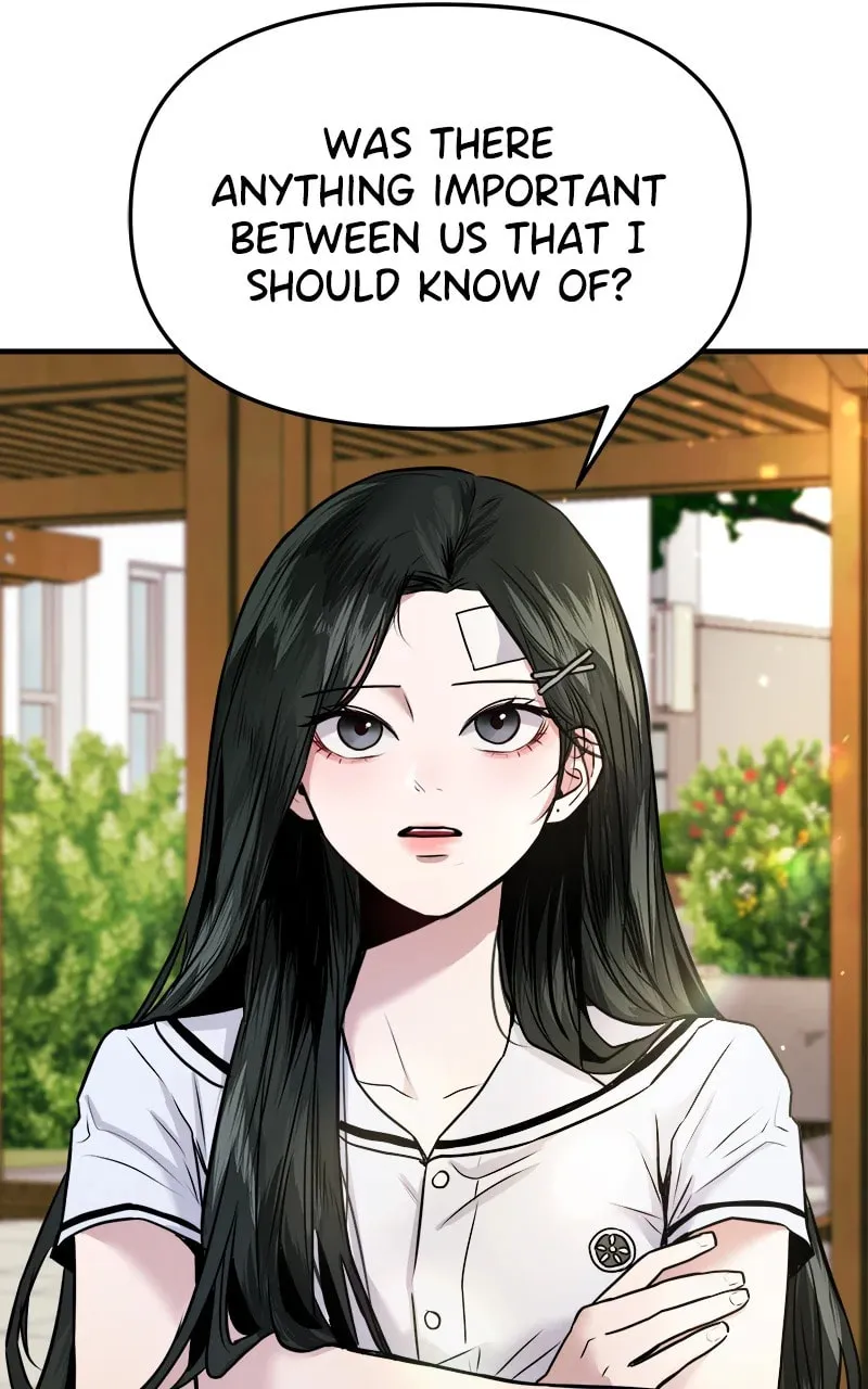 Back to Chanbi Chapter 1 page 178 - 