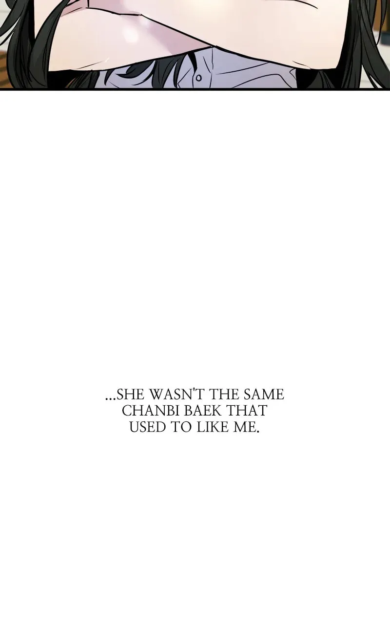 Back to Chanbi Chapter 1 page 179 - 
