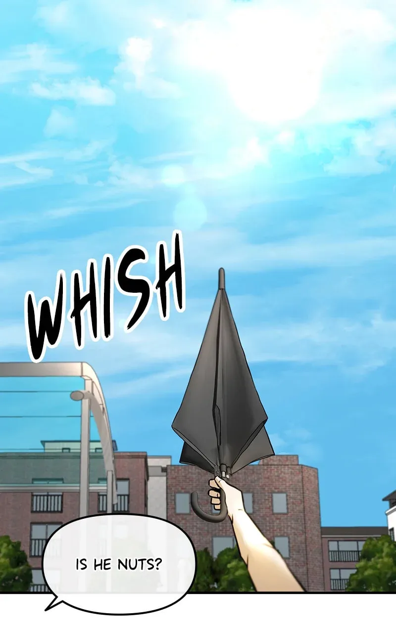 Back to Chanbi Chapter 1 page 181 - 