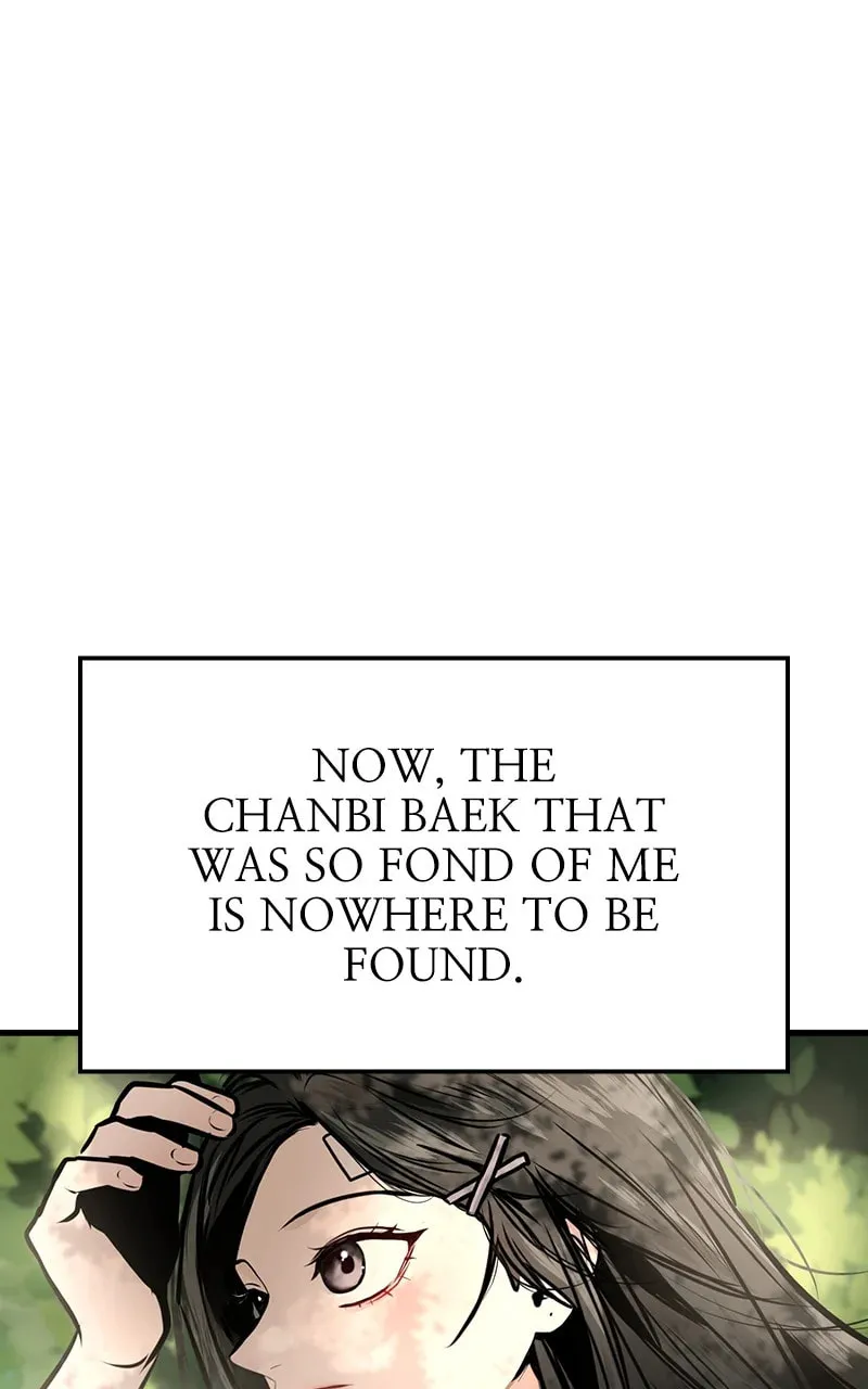 Back to Chanbi Chapter 1 page 188 - 