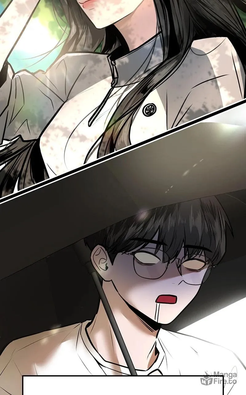 Back to Chanbi Chapter 1 page 189 - 