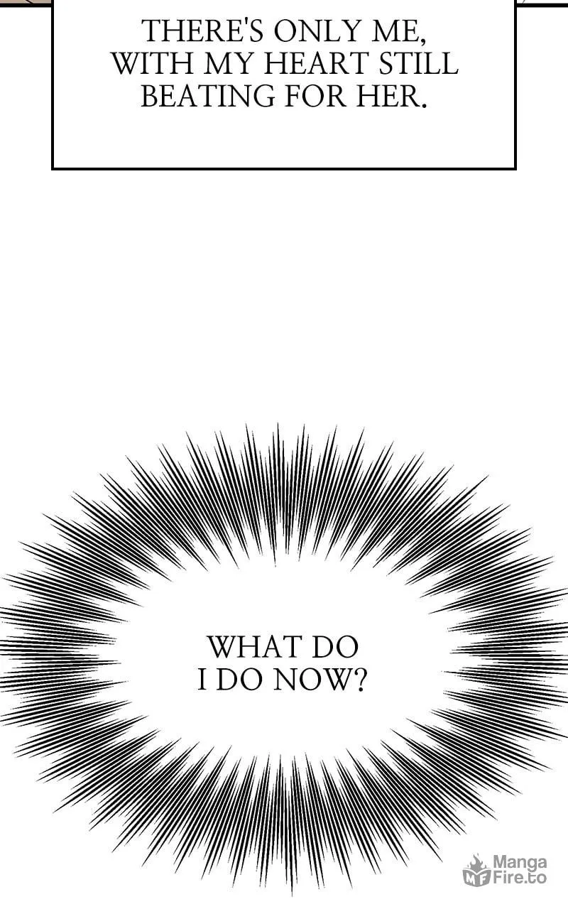 Back to Chanbi Chapter 1 page 190 - 