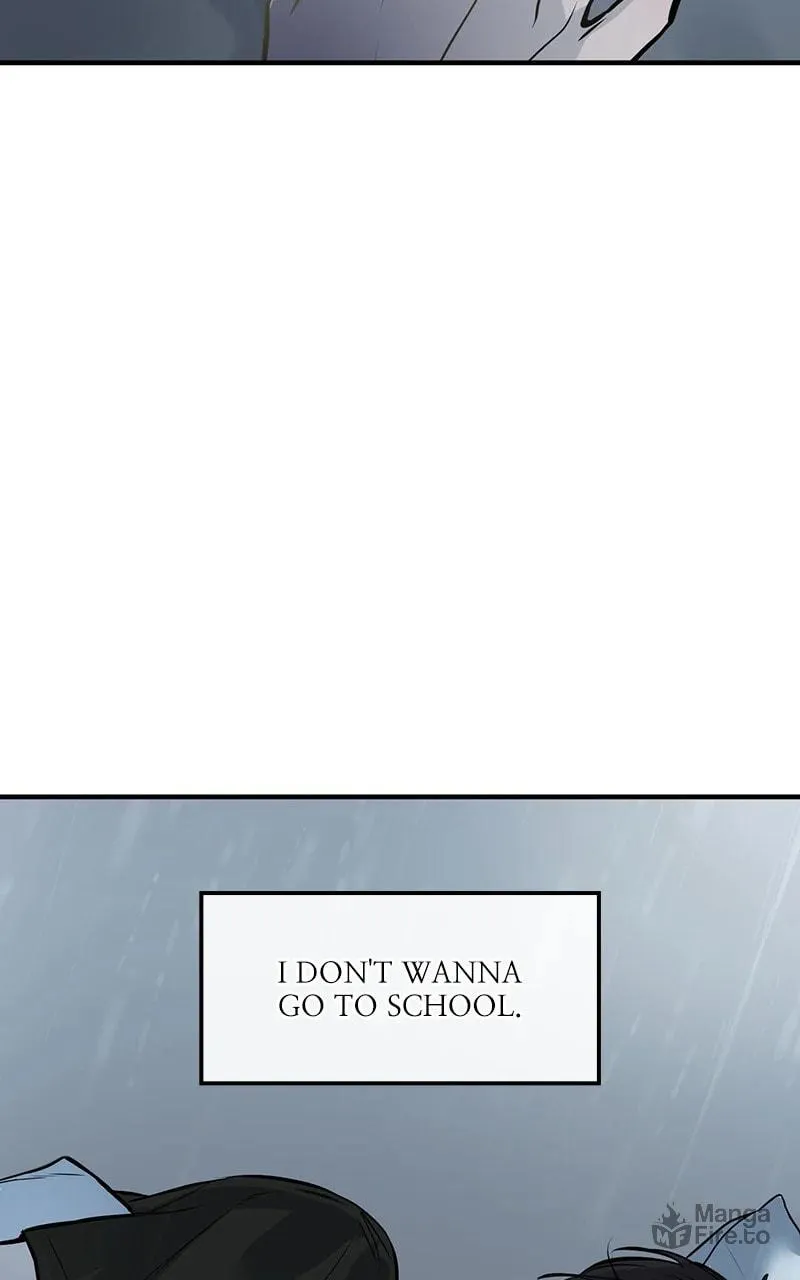 Back to Chanbi Chapter 1 page 3 - 
