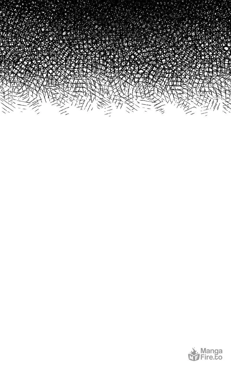 Back to Chanbi Chapter 1 page 21 - 