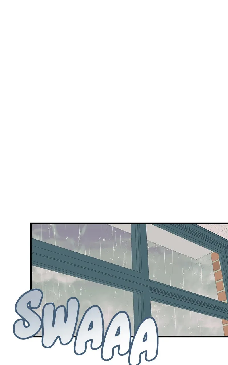 Back to Chanbi Chapter 1 page 26 - 