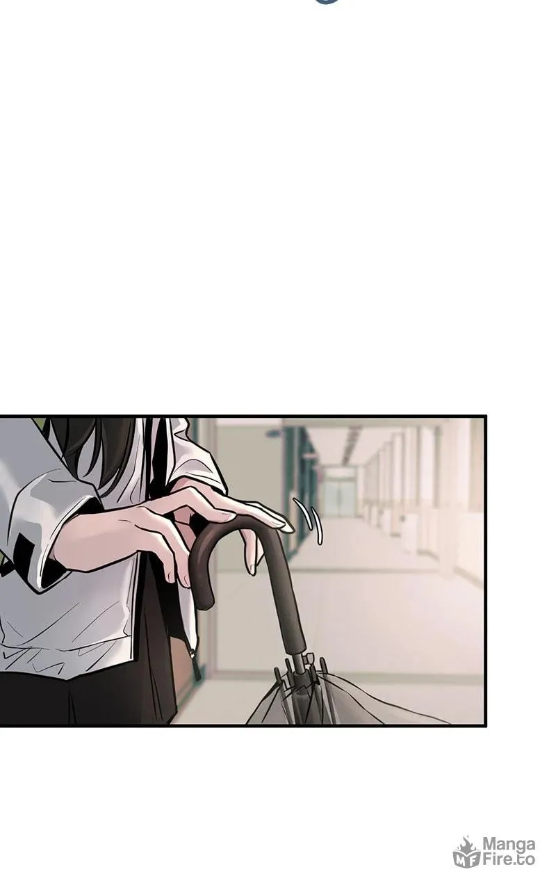 Back to Chanbi Chapter 1 page 27 - 