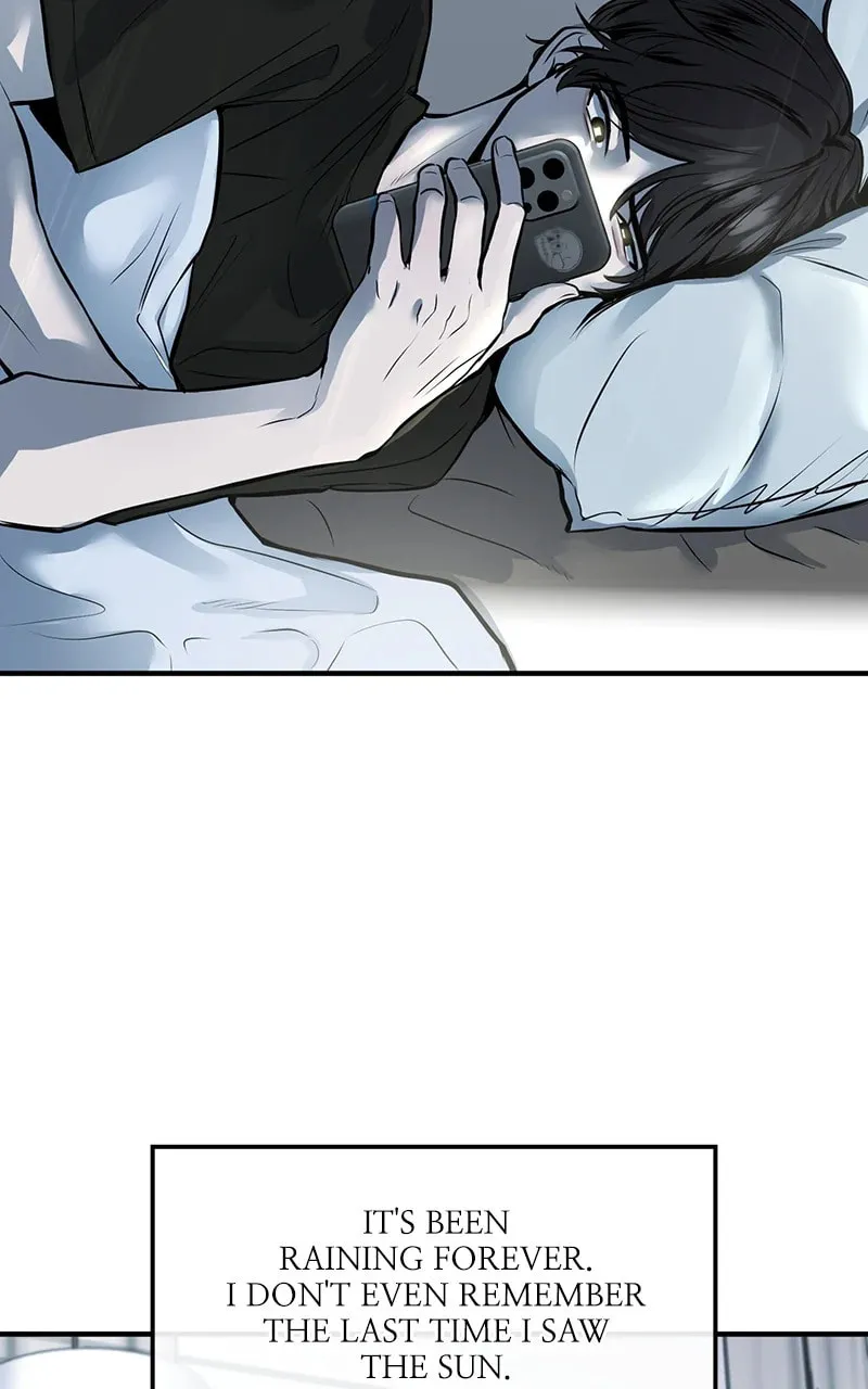 Back to Chanbi Chapter 1 page 4 - 