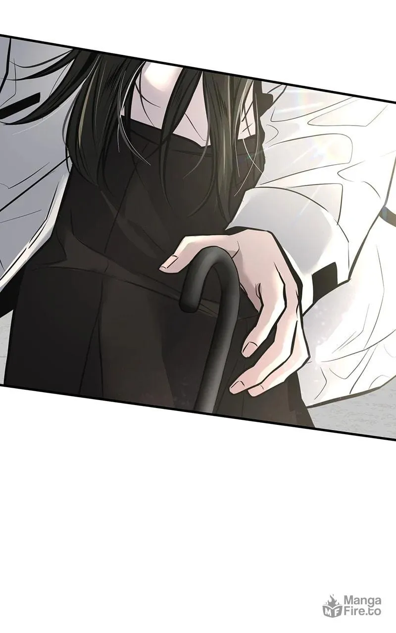 Back to Chanbi Chapter 1 page 35 - 