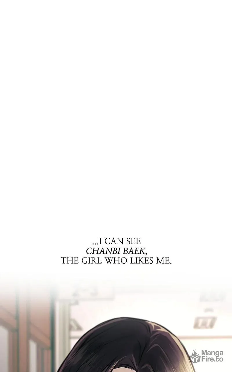 Back to Chanbi Chapter 1 page 36 - 