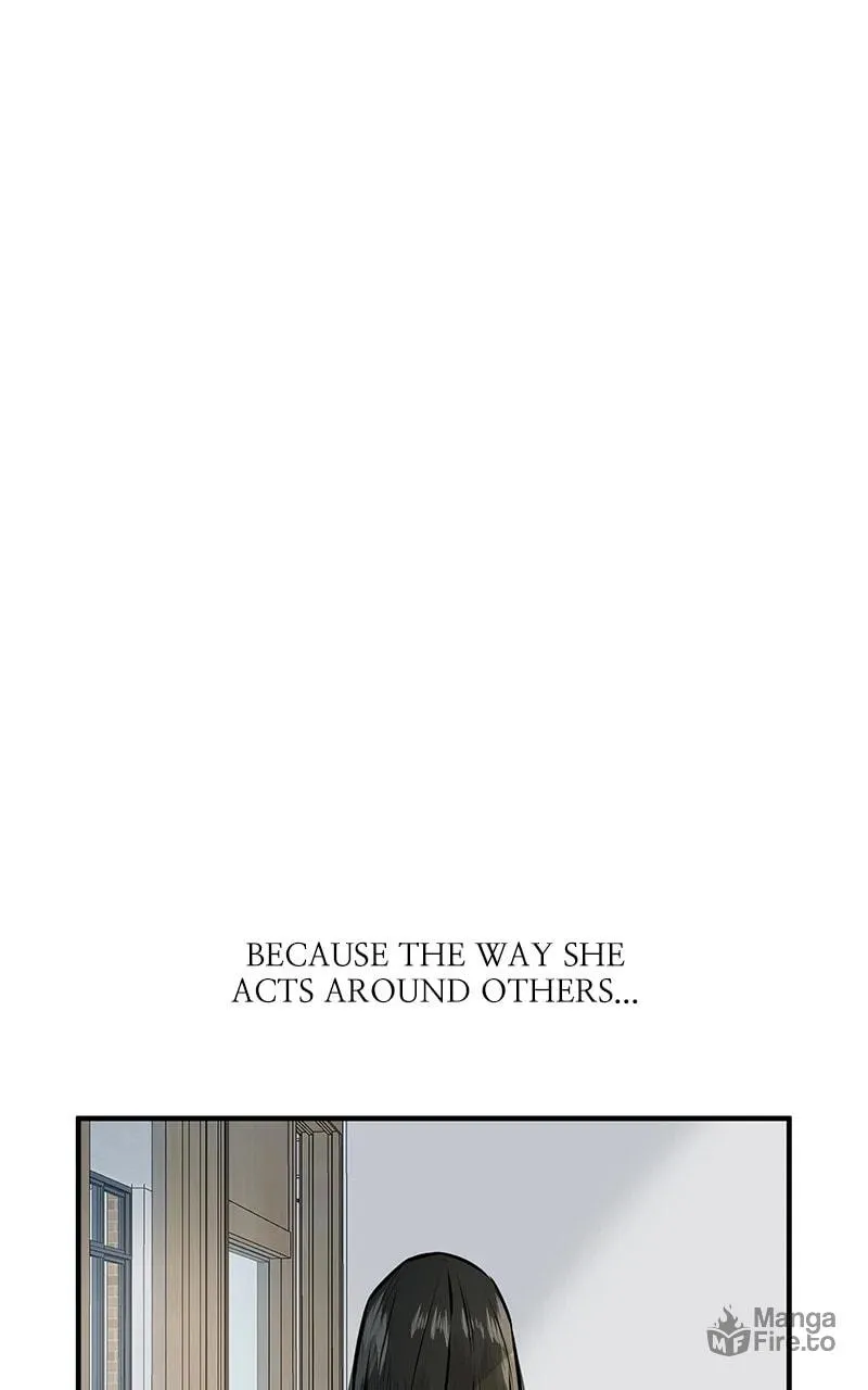 Back to Chanbi Chapter 1 page 40 - 