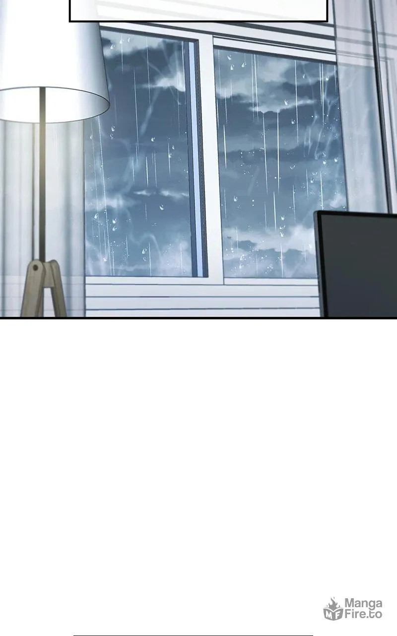 Back to Chanbi Chapter 1 page 5 - 