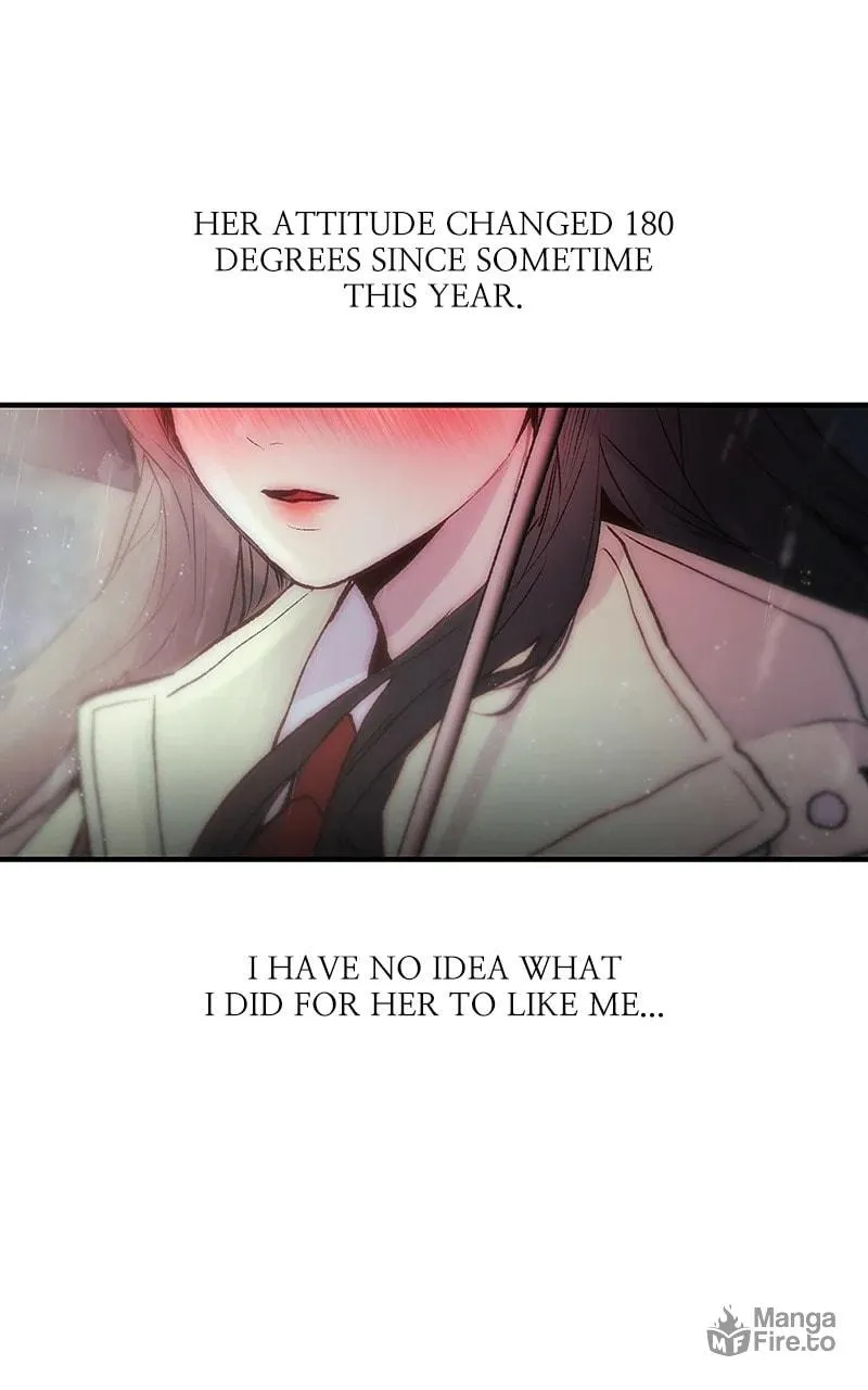 Back to Chanbi Chapter 1 page 45 - 