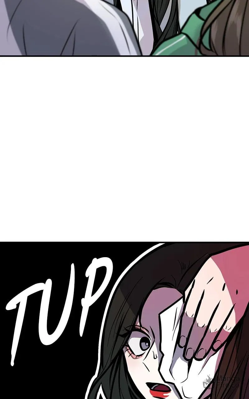 Back to Chanbi Chapter 1 page 48 - 