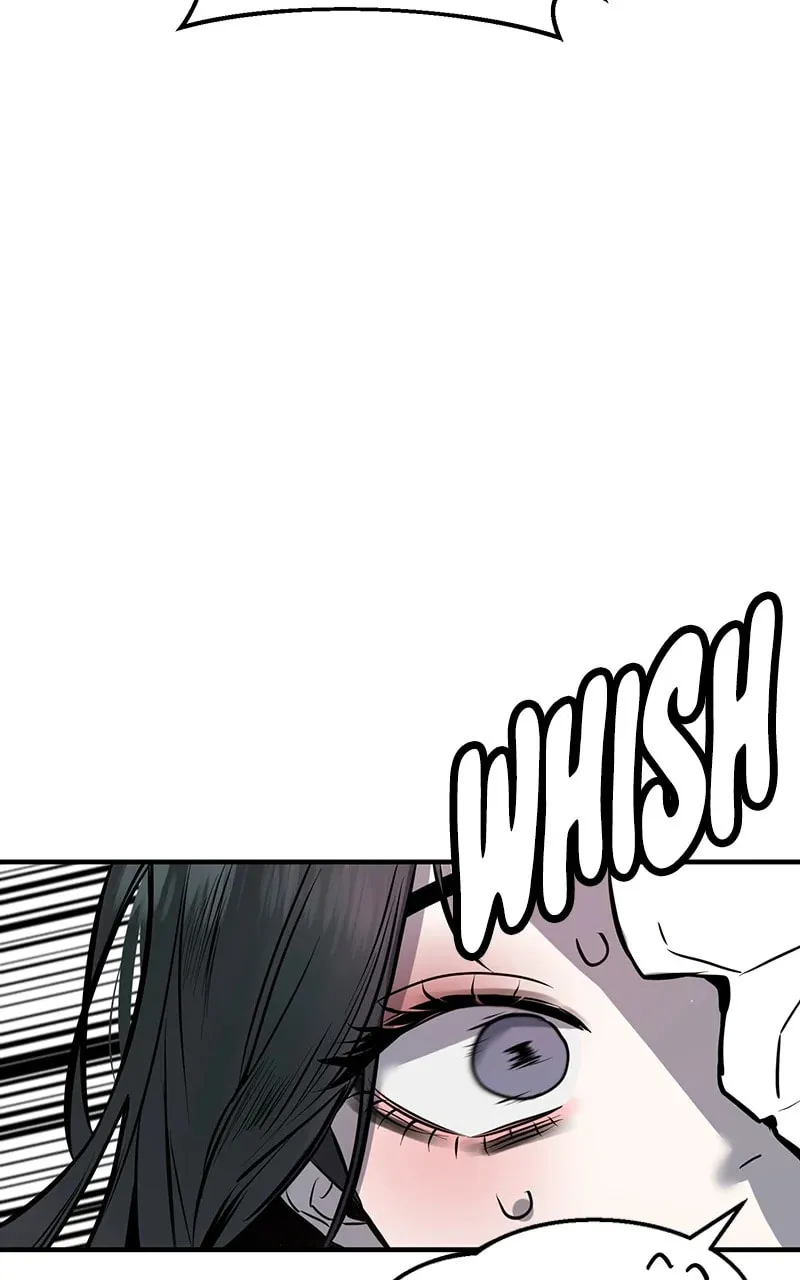 Back to Chanbi Chapter 1 page 53 - 