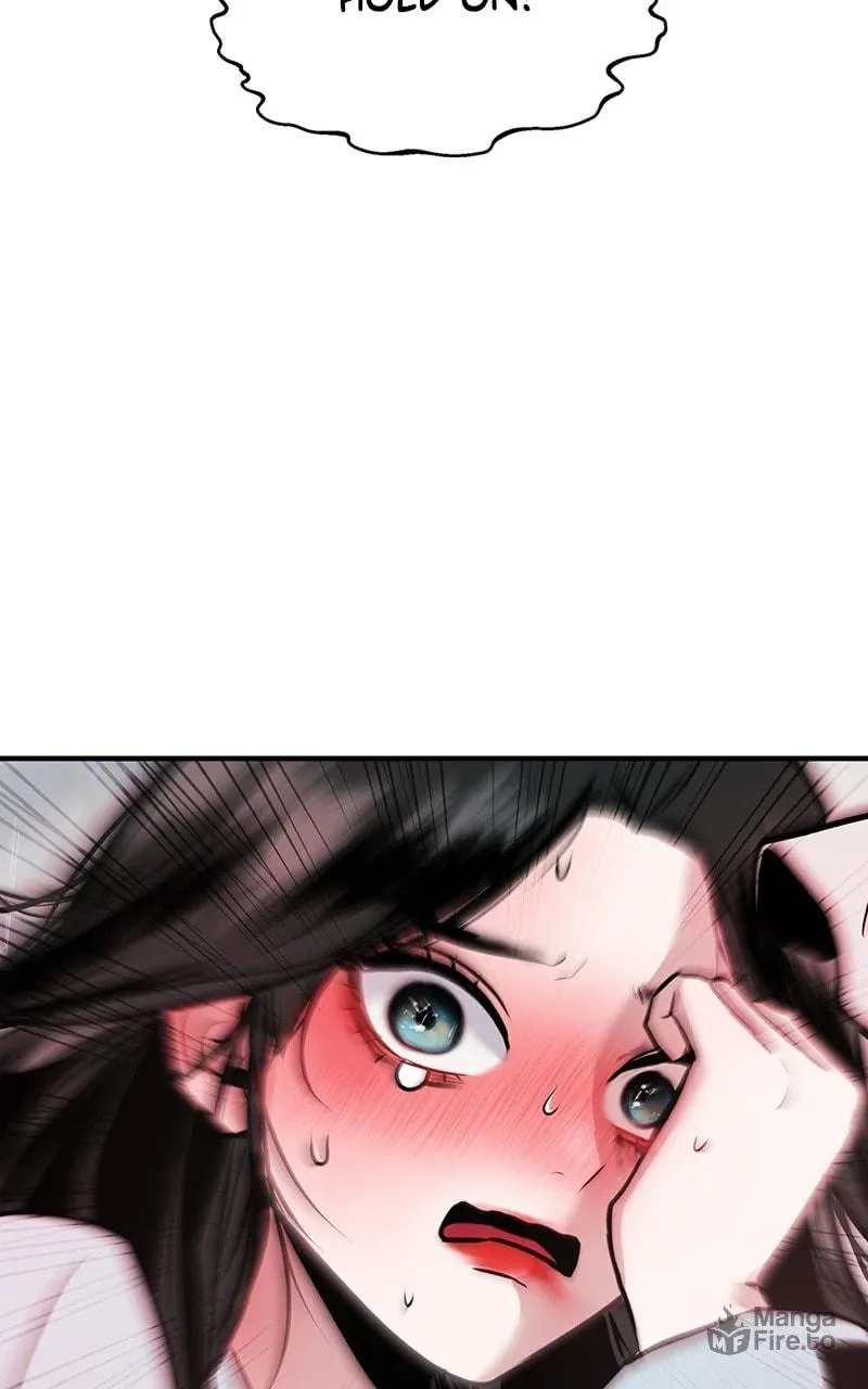 Back to Chanbi Chapter 1 page 57 - 