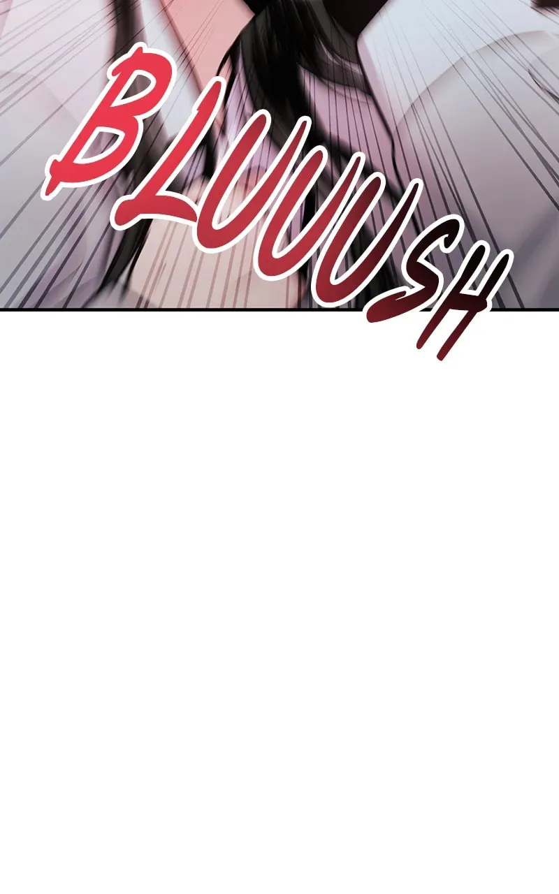 Back to Chanbi Chapter 1 page 58 - 