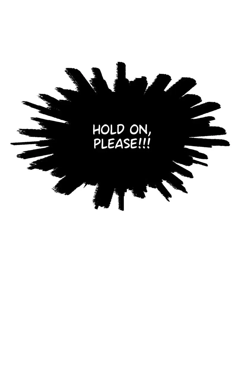 Back to Chanbi Chapter 1 page 59 - 