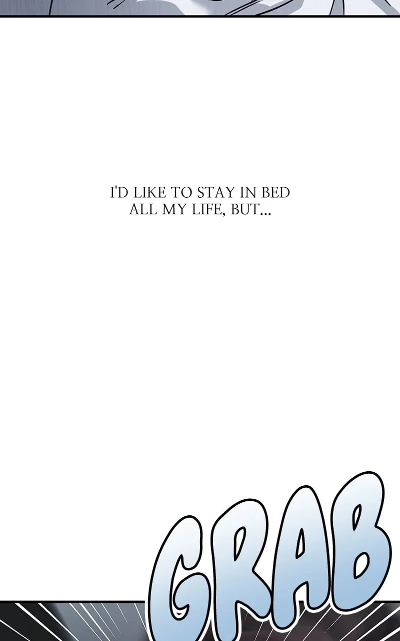 Back to Chanbi Chapter 1 page 7 - 