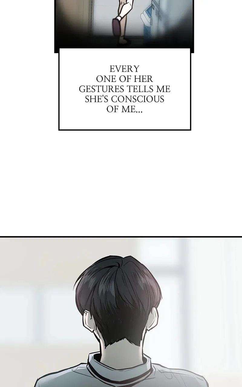 Back to Chanbi Chapter 1 page 62 - 
