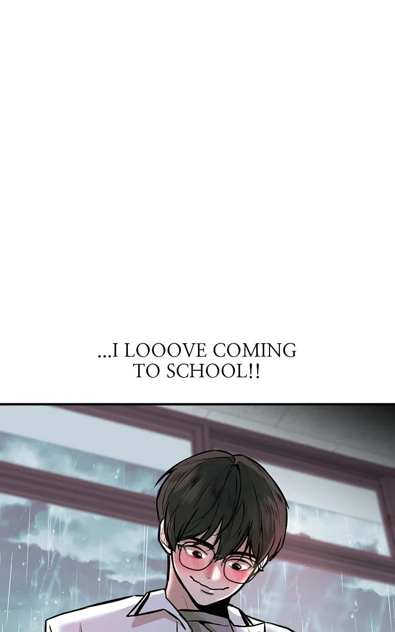 Back to Chanbi Chapter 1 page 64 - 