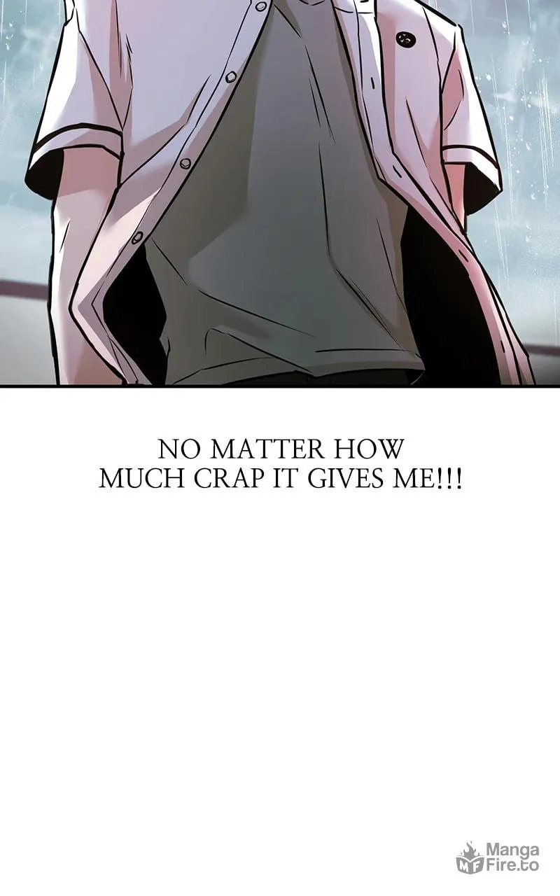 Back to Chanbi Chapter 1 page 65 - 