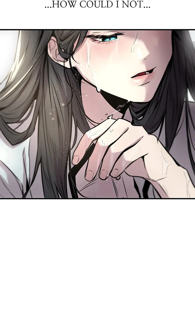 Back to Chanbi Chapter 1 page 67 - 