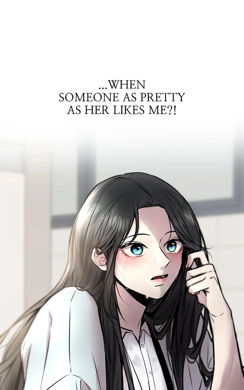 Back to Chanbi Chapter 1 page 68 - 