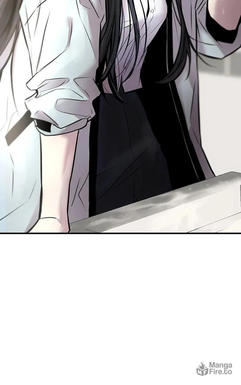 Back to Chanbi Chapter 1 page 69 - 