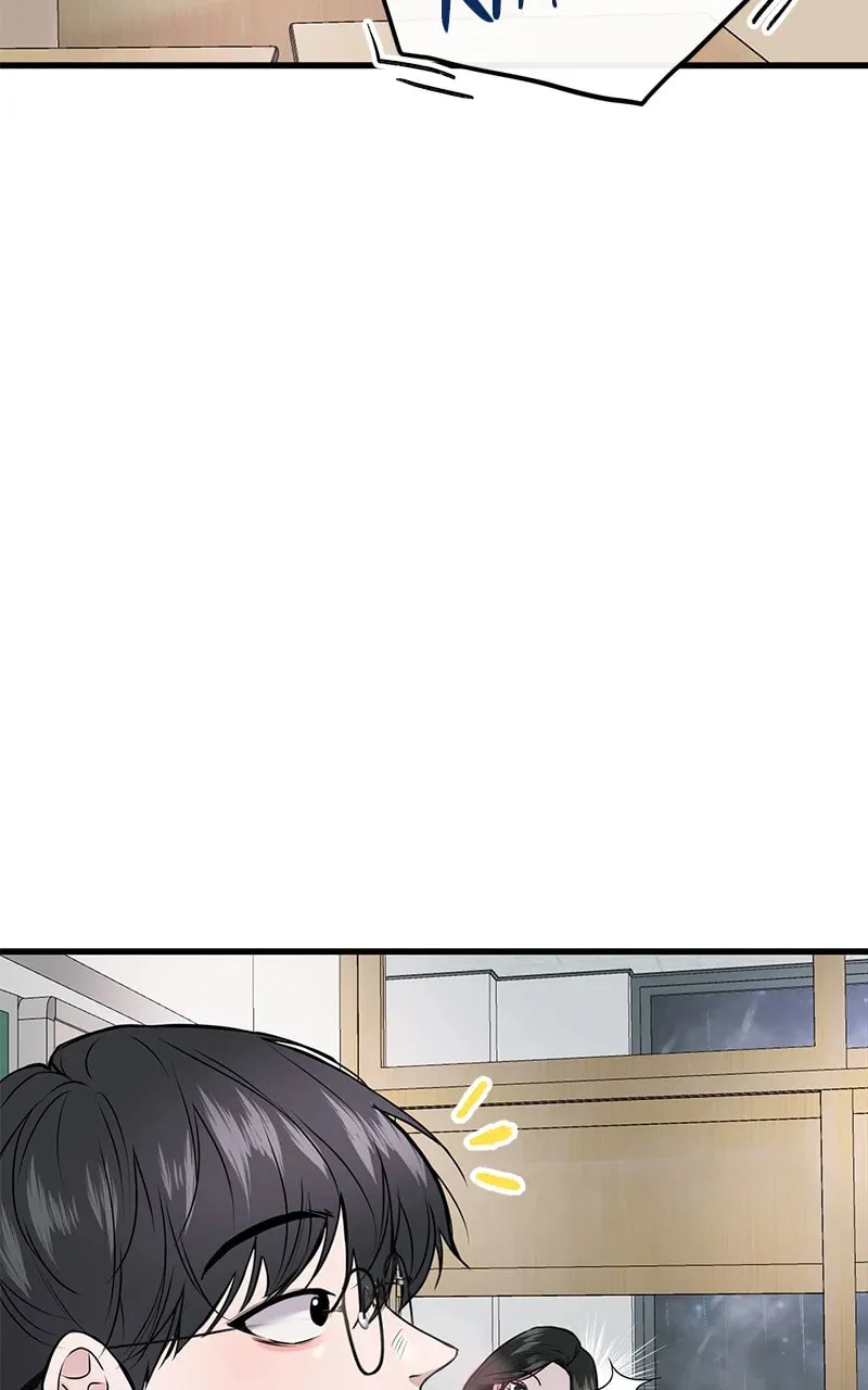 Back to Chanbi Chapter 1 page 74 - 