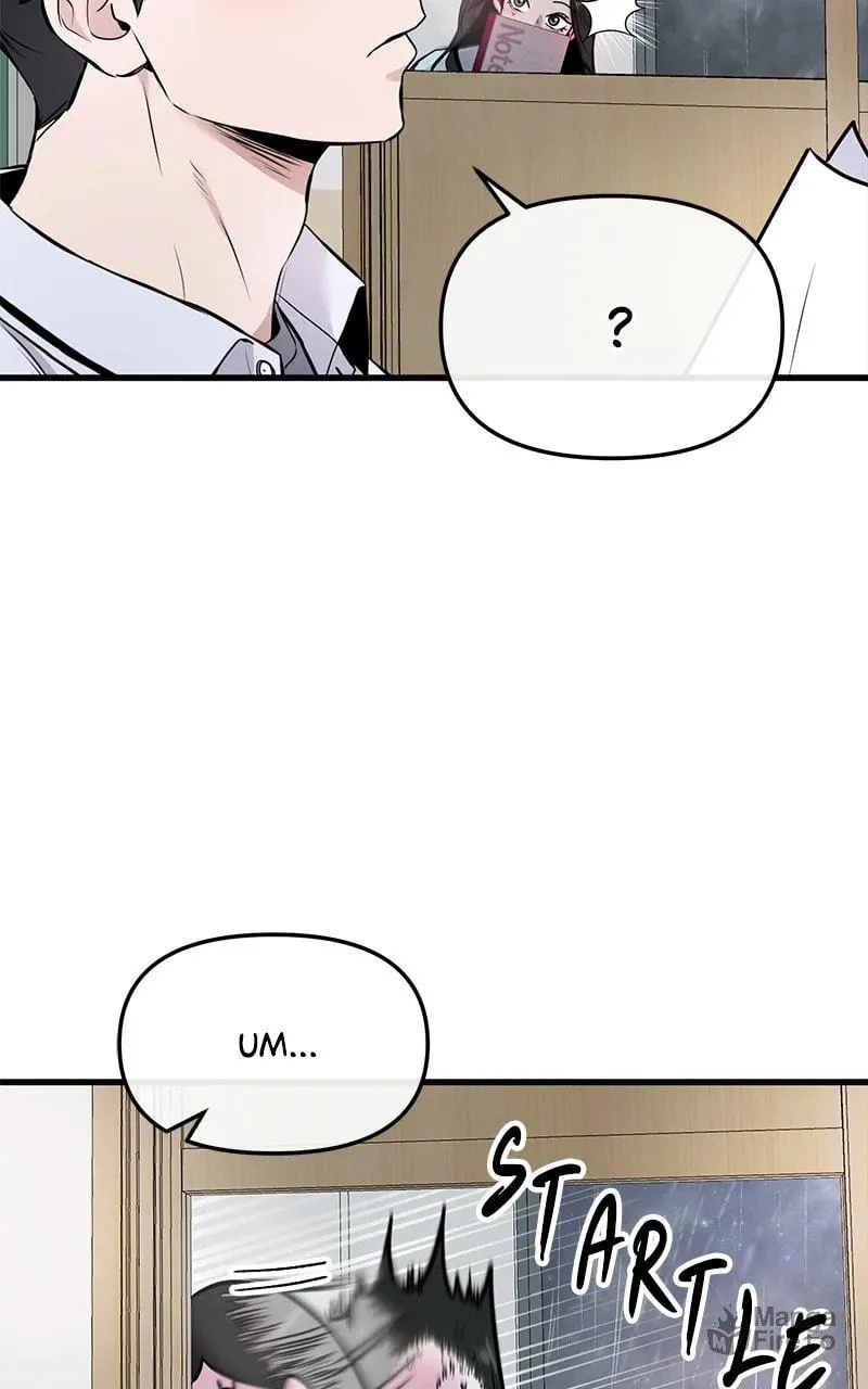 Back to Chanbi Chapter 1 page 75 - 