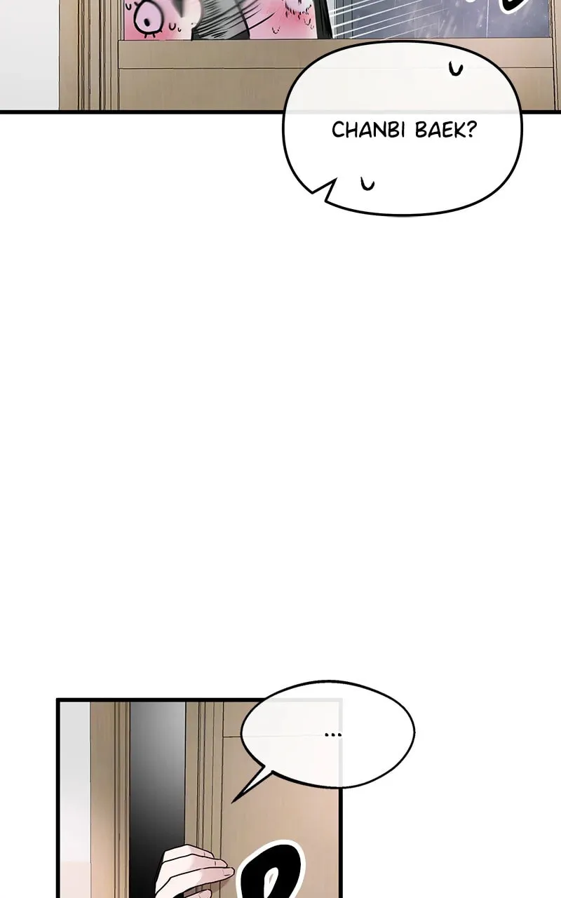 Back to Chanbi Chapter 1 page 76 - 