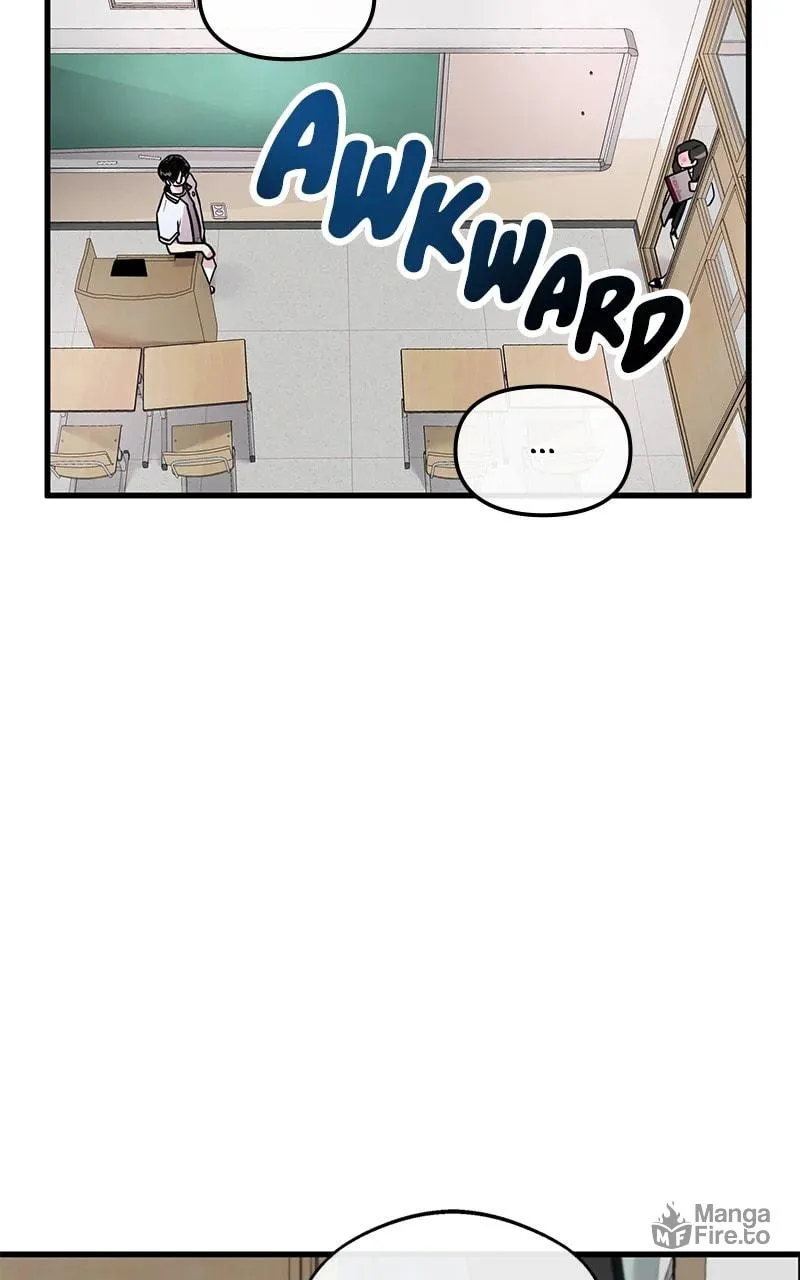 Back to Chanbi Chapter 1 page 80 - 