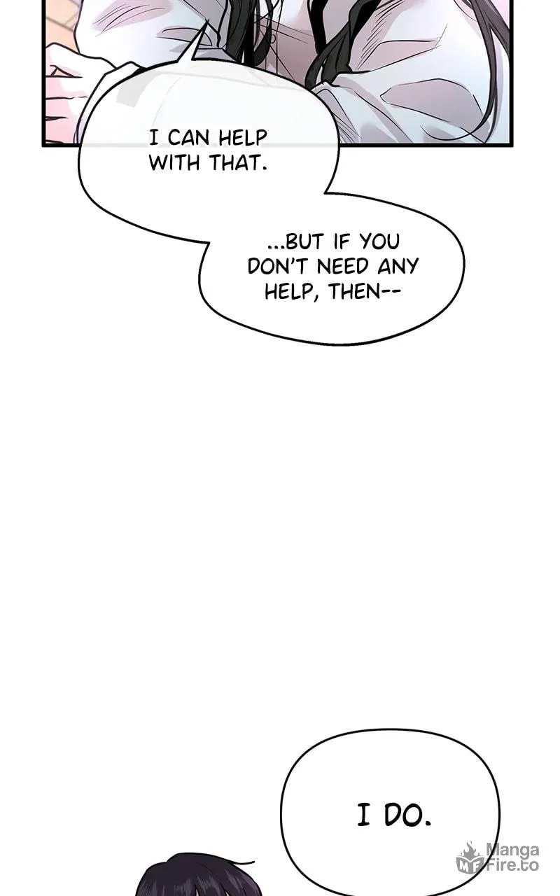 Back to Chanbi Chapter 1 page 87 - 