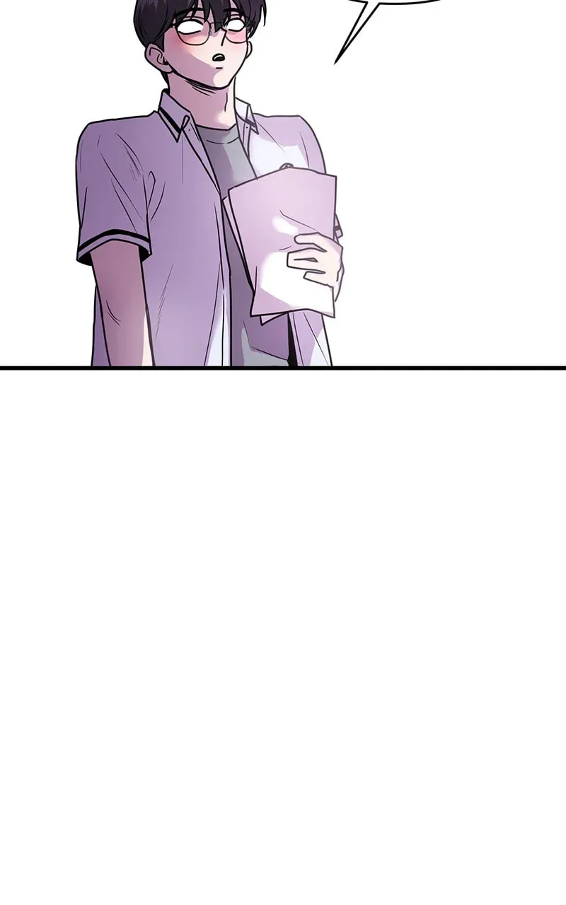 Back to Chanbi Chapter 1 page 88 - 
