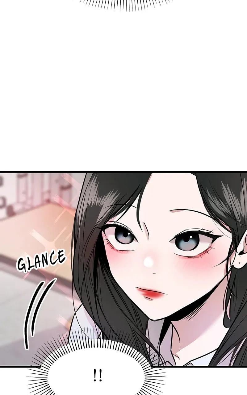 Back to Chanbi Chapter 1 page 94 - 