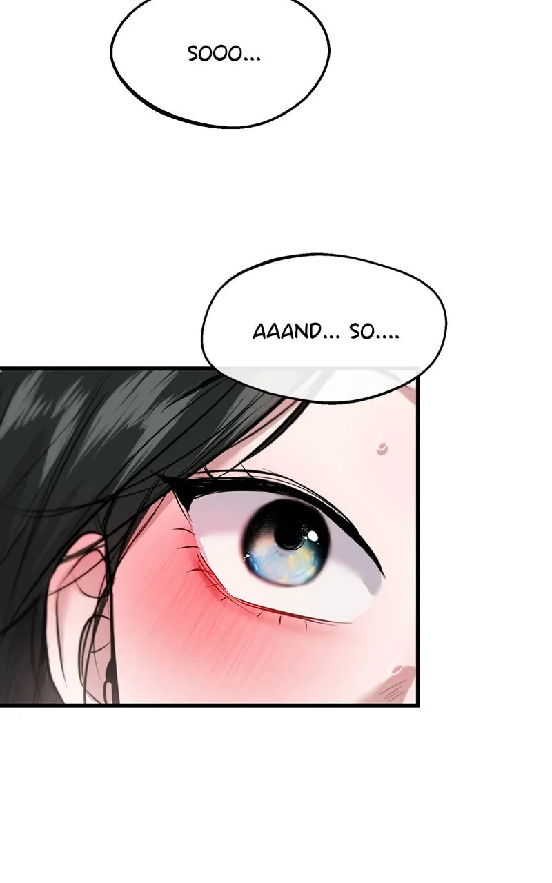 Back to Chanbi Chapter 1 page 97 - 