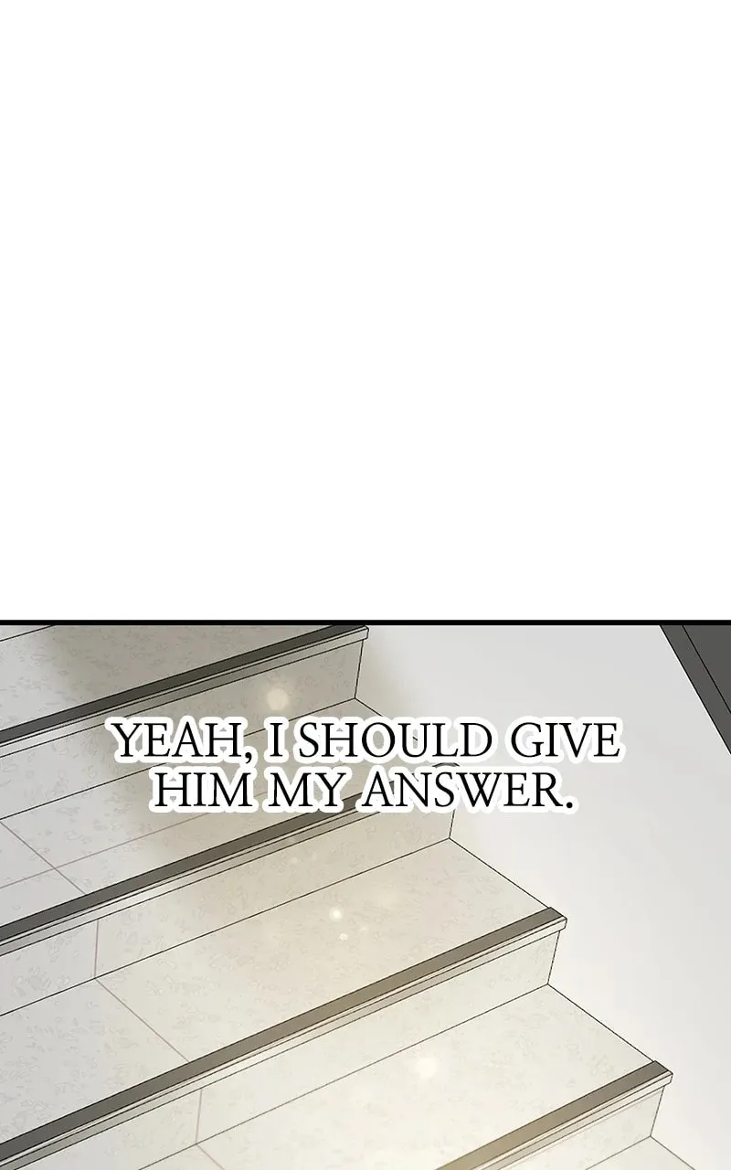 Back to Chanbi Chapter 10 page 1 - 