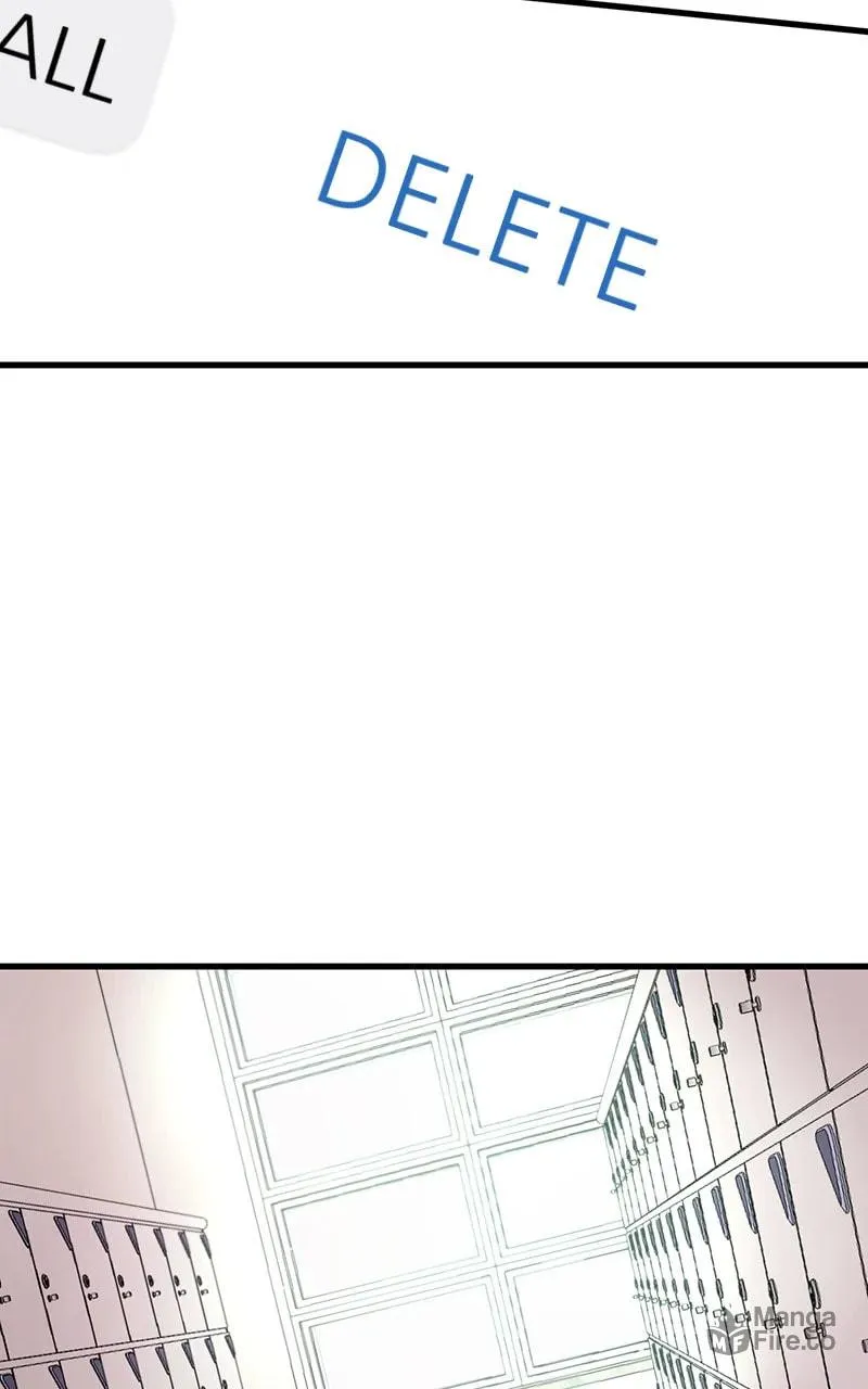 Back to Chanbi Chapter 10 page 117 - 