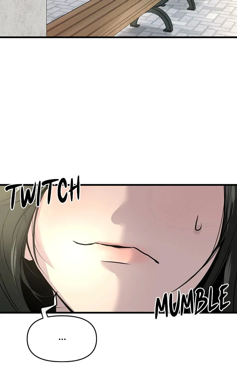 Back to Chanbi Chapter 10 page 13 - 
