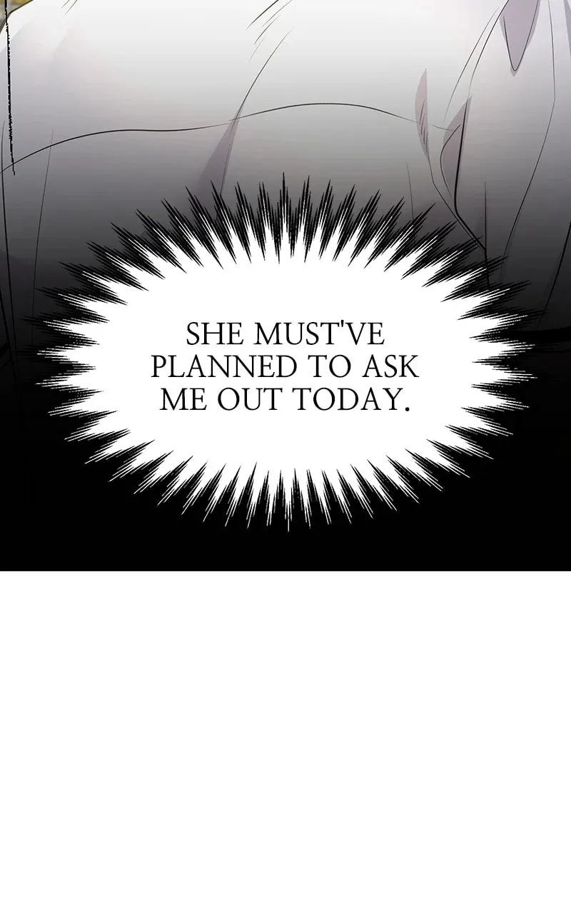 Back to Chanbi Chapter 10 page 19 - 