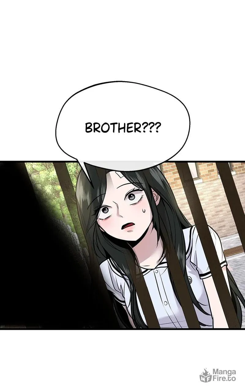 Back to Chanbi Chapter 10 page 25 - 