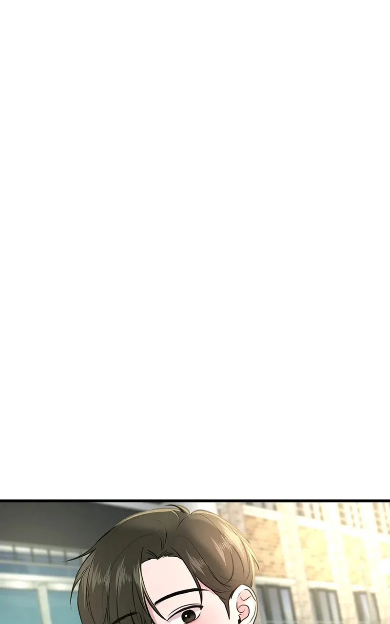 Back to Chanbi Chapter 10 page 4 - 