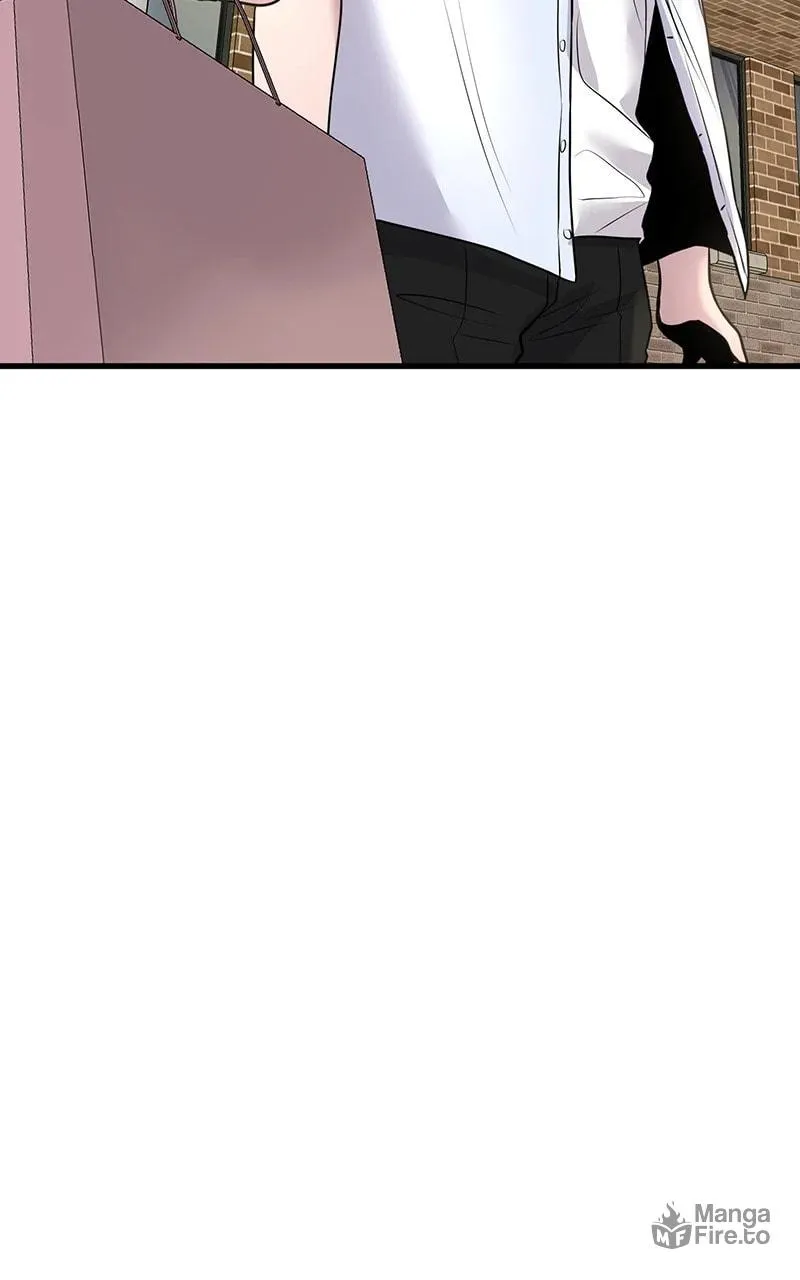 Back to Chanbi Chapter 10 page 48 - 